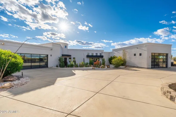 $3,575,000 | 9525 East Buckskin Trail, Scottsdale, AZ 85255