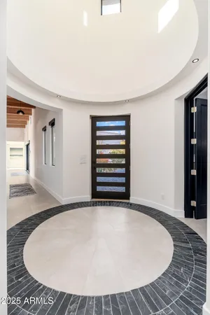 $3,575,000 | 9525 East Buckskin Trail, Scottsdale, AZ 85255