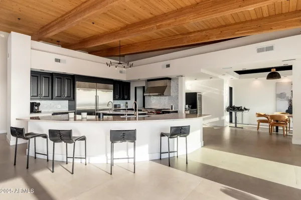 $3,575,000 | 9525 East Buckskin Trail, Scottsdale, AZ 85255