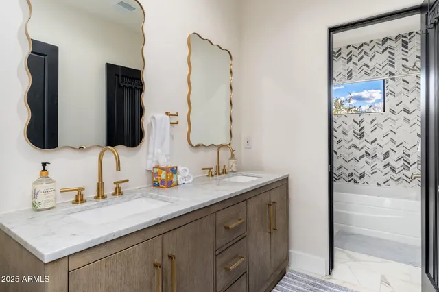 a open kitchen with stainless steel appliances granite countertop a stove and cabinets