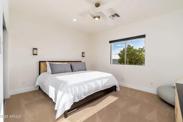 $3,575,000 | 9525 East Buckskin Trail, Scottsdale, AZ 85255