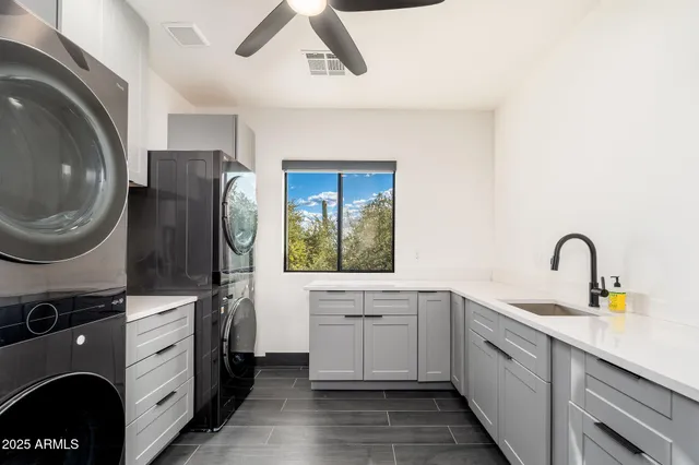 $3,700,000 | 9525 East Buckskin Trail, Scottsdale, AZ 85255