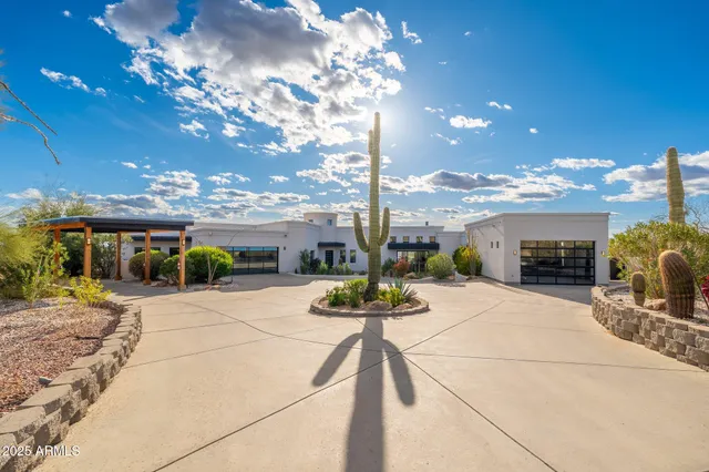 a stove top oven sitting inside of a kitchen