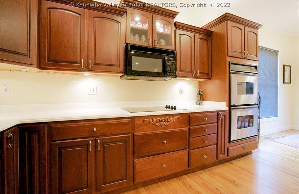 1623 Stonehenge Road Charleston, WV 25314 - Photo 10 of 29 Gallery Image 10