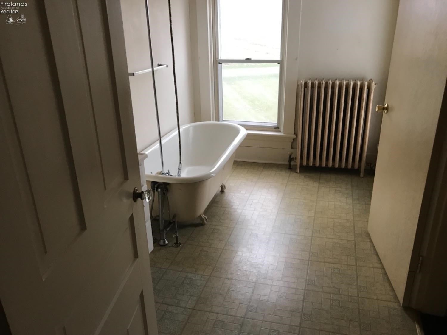 13103 Kelley Road Milan, OH 44846 - Photo 21 of 24 Gallery Image 21