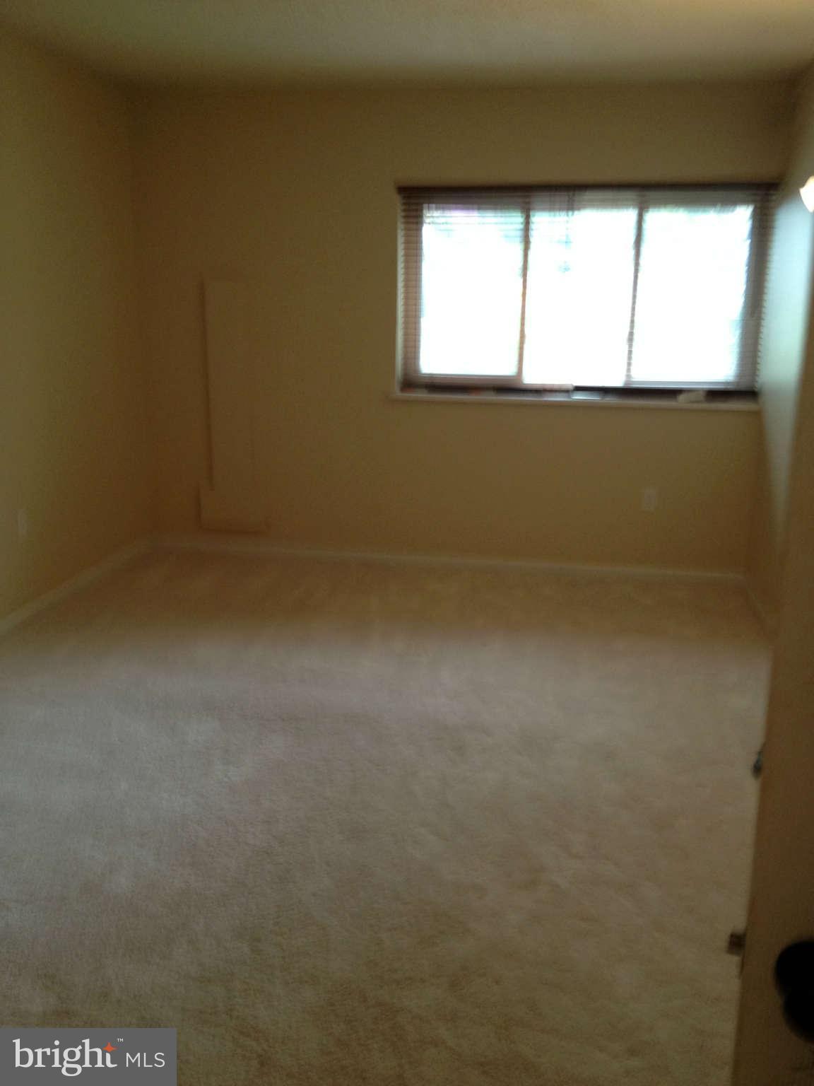 11739 Ledura Court, Unit T7 Reston, VA 20191 - Photo 2 of 20 Bedroom (Master)