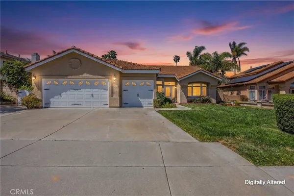 $1,050,000 | 5179 Via Malaguena, Oceanside, CA 92057