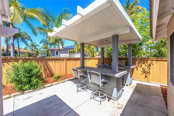 $1,050,000 | 5179 Via Malaguena, Oceanside, CA 92057