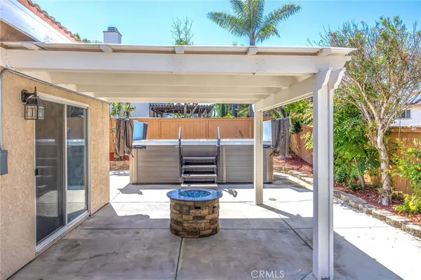 $1,050,000 | 5179 Via Malaguena, Oceanside, CA 92057