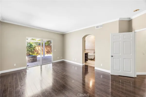 $1,050,000 | 5179 Via Malaguena, Oceanside, CA 92057