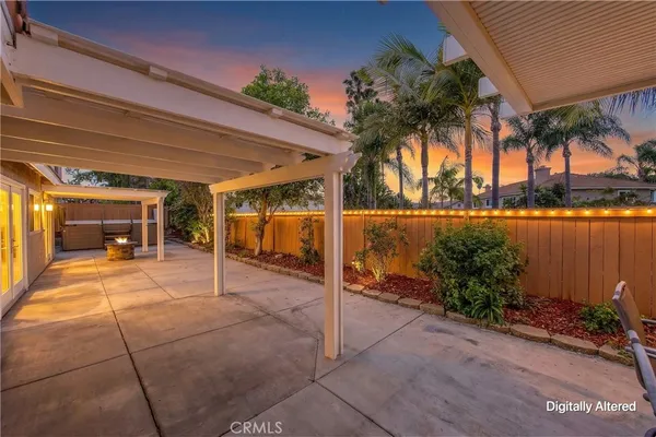 $1,050,000 | 5179 Via Malaguena, Oceanside, CA 92057