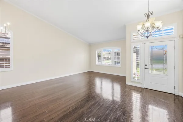 $1,050,000 | 5179 Via Malaguena, Oceanside, CA 92057