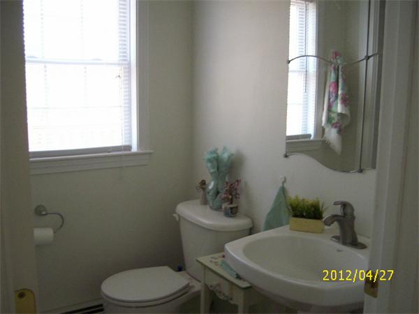 45 Howarth Road Oxford, MA 01540 - Photo 16 of 16 Gallery Image 16