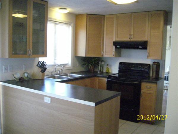 45 Howarth Road Oxford, MA 01540 - Photo 6 of 16 Gallery Image 6