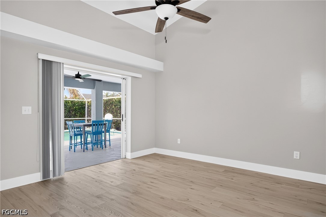 9132 Bryant Road Fort Myers, FL 33967 - Photo 20 of 43 Gallery Image 20