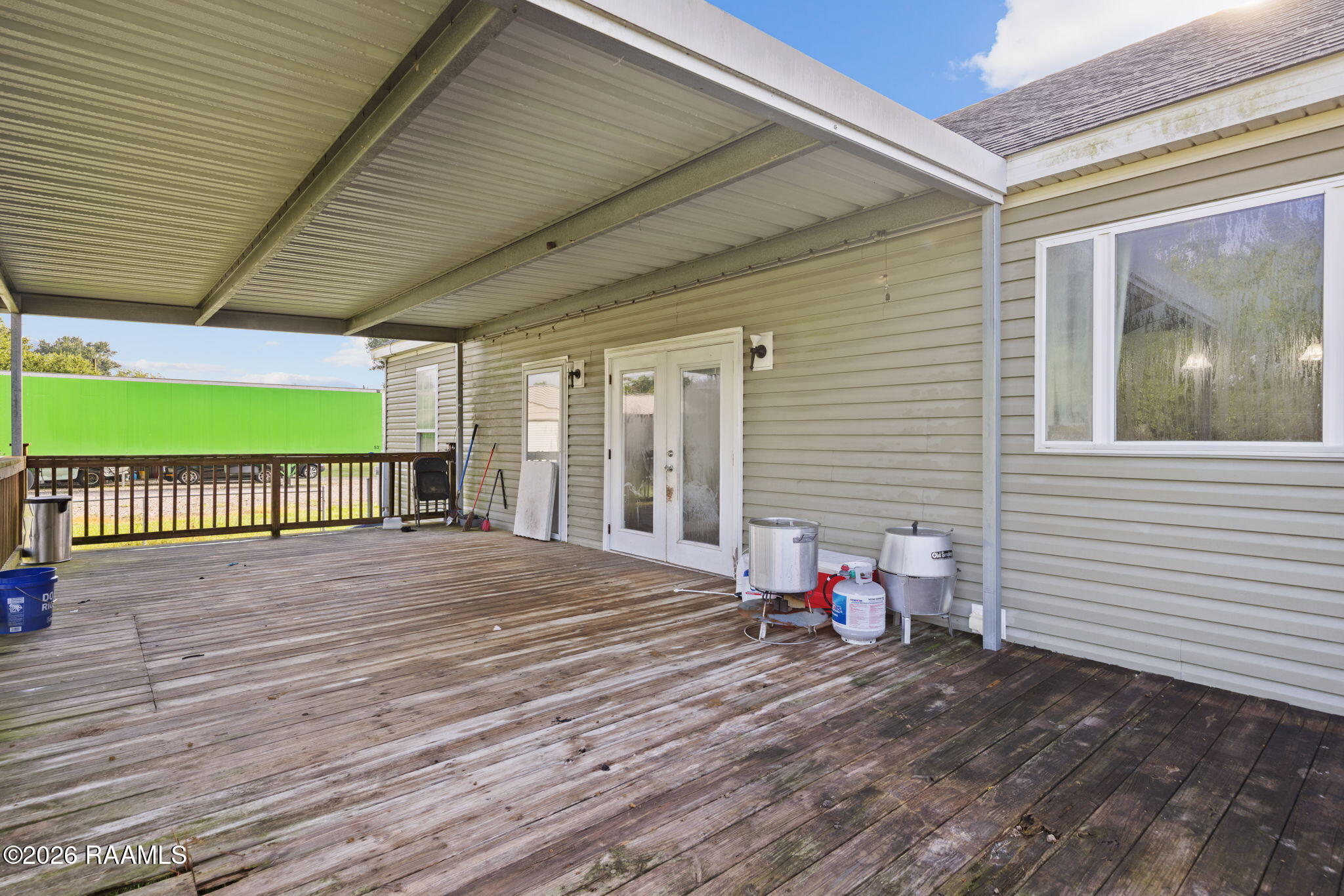 1608 Lagneaux Road Duson, LA 70529 - Photo 28 of 28 30-web-or-mls-1608 Lagneaux Rd-30