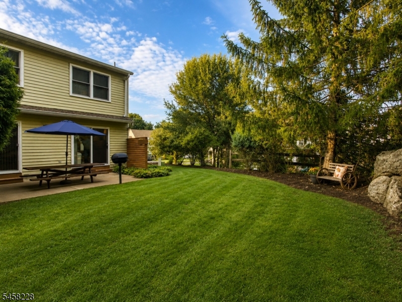 126 Wagon Wheel Road Sparta, NJ 07871 - Photo 23 of 34 Gallery Image 23