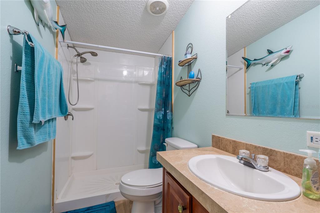 7392 Northeast 192nd Place Citra, FL 32113 - Photo 26 of 46