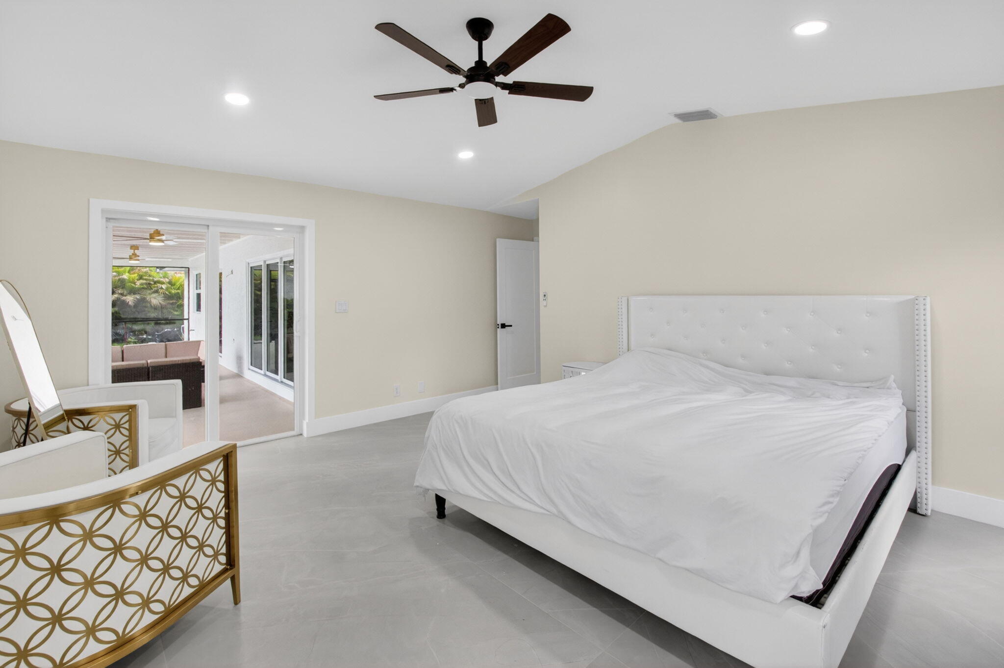 20203 Back 9 Drive Boca Raton, FL 33498 - Photo 31 of 55 42-web-or-mls-DSC_1259