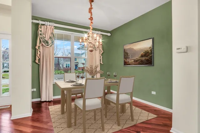 $399,000 | 1948 Lily Lane, Round Lake, IL 60073