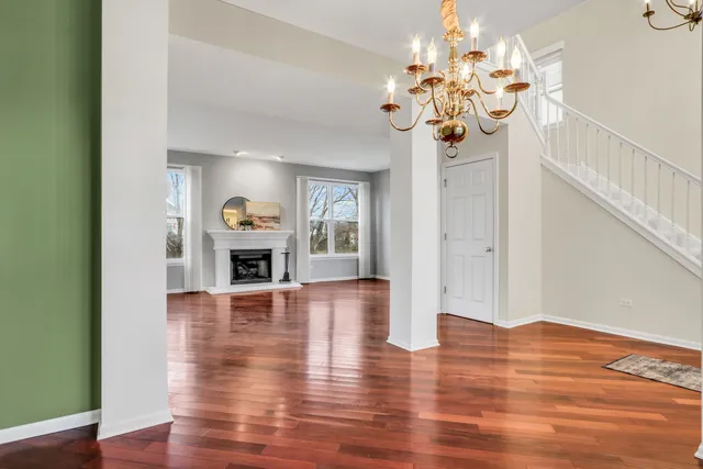 $399,000 | 1948 Lily Lane, Round Lake, IL 60073