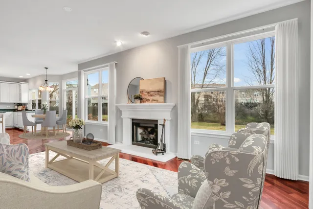 $399,000 | 1948 Lily Lane, Round Lake, IL 60073