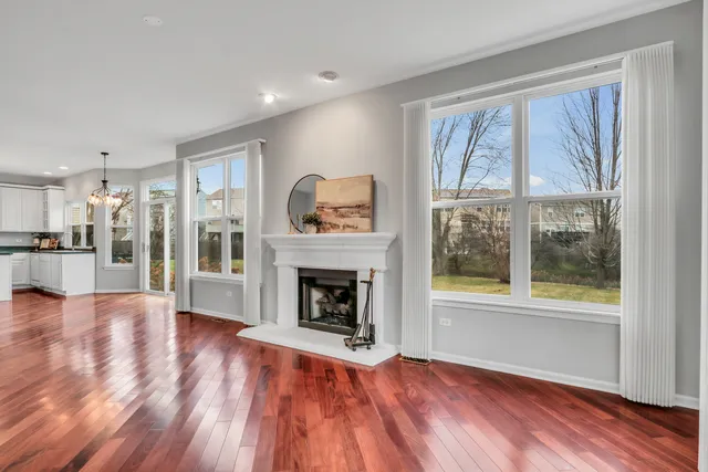 $399,000 | 1948 Lily Lane, Round Lake, IL 60073