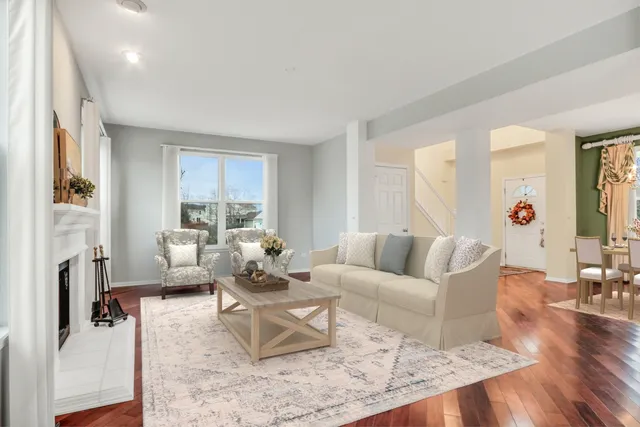 $399,000 | 1948 Lily Lane, Round Lake, IL 60073