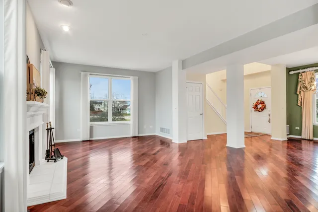 $399,000 | 1948 Lily Lane, Round Lake, IL 60073