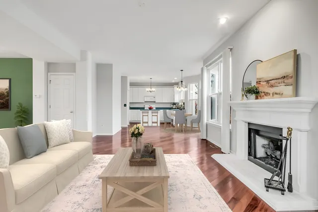 $399,000 | 1948 Lily Lane, Round Lake, IL 60073