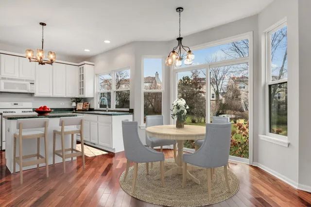 $399,000 | 1948 Lily Lane, Round Lake, IL 60073