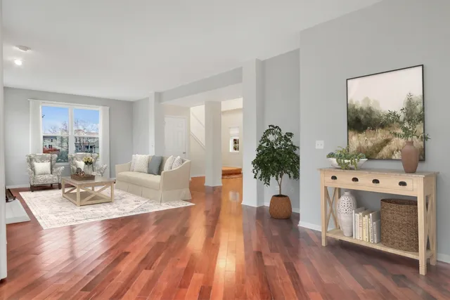 $399,000 | 1948 Lily Lane, Round Lake, IL 60073