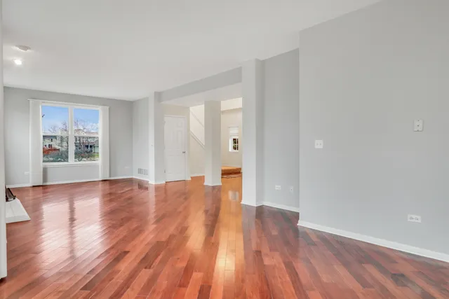 $399,000 | 1948 Lily Lane, Round Lake, IL 60073