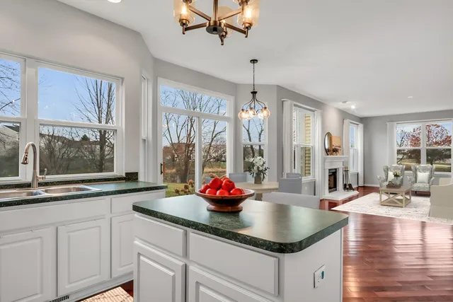 $399,000 | 1948 Lily Lane, Round Lake, IL 60073