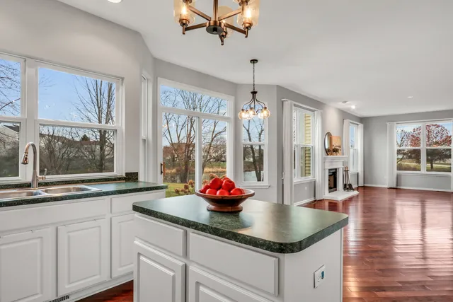 $399,000 | 1948 Lily Lane, Round Lake, IL 60073