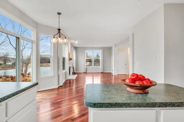 $399,000 | 1948 Lily Lane, Round Lake, IL 60073