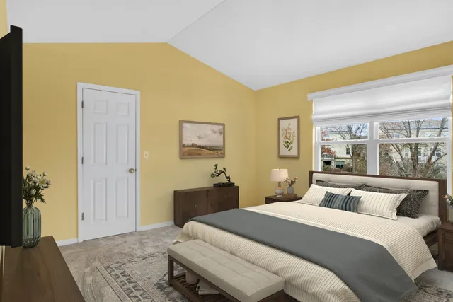 $399,000 | 1948 Lily Lane, Round Lake, IL 60073