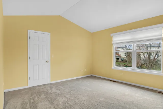 $399,000 | 1948 Lily Lane, Round Lake, IL 60073