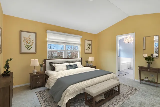 $399,000 | 1948 Lily Lane, Round Lake, IL 60073