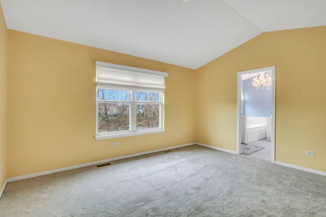 $399,000 | 1948 Lily Lane, Round Lake, IL 60073