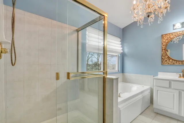 $399,000 | 1948 Lily Lane, Round Lake, IL 60073