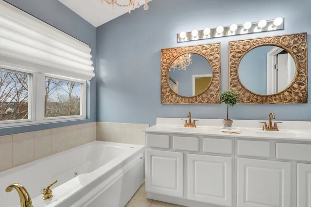 $399,000 | 1948 Lily Lane, Round Lake, IL 60073