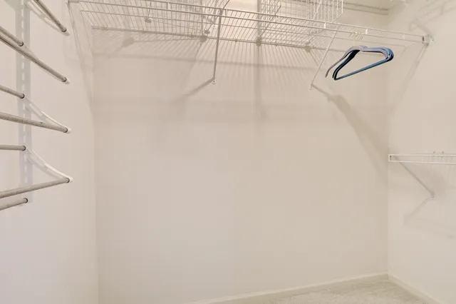 $399,000 | 1948 Lily Lane, Round Lake, IL 60073