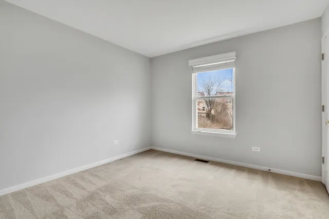 $399,000 | 1948 Lily Lane, Round Lake, IL 60073