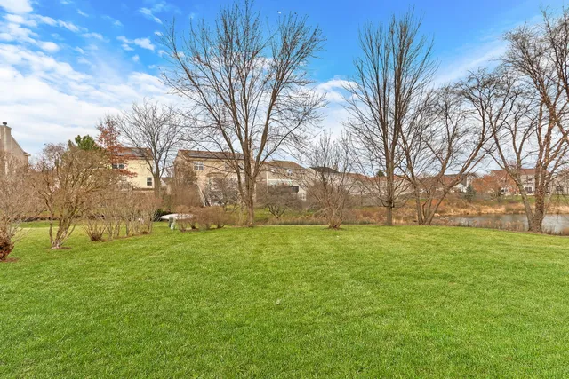 $399,000 | 1948 Lily Lane, Round Lake, IL 60073