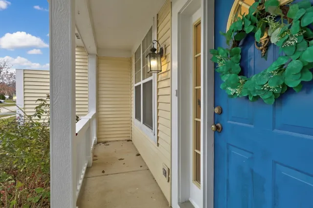 $399,000 | 1948 Lily Lane, Round Lake, IL 60073