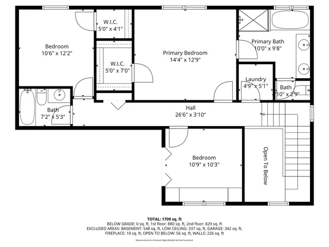 $399,000 | 1948 Lily Lane, Round Lake, IL 60073