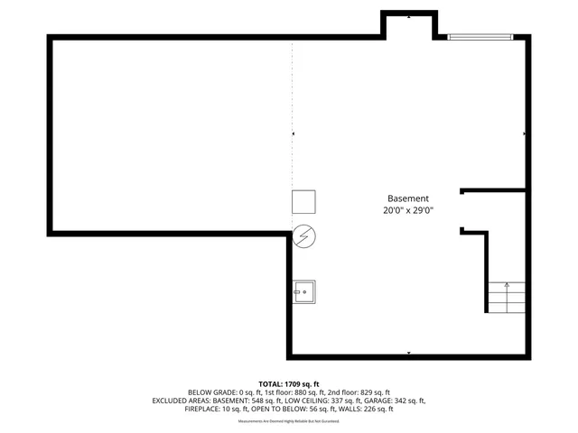 $399,000 | 1948 Lily Lane, Round Lake, IL 60073