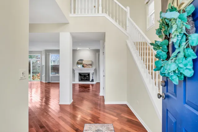 $399,000 | 1948 Lily Lane, Round Lake, IL 60073