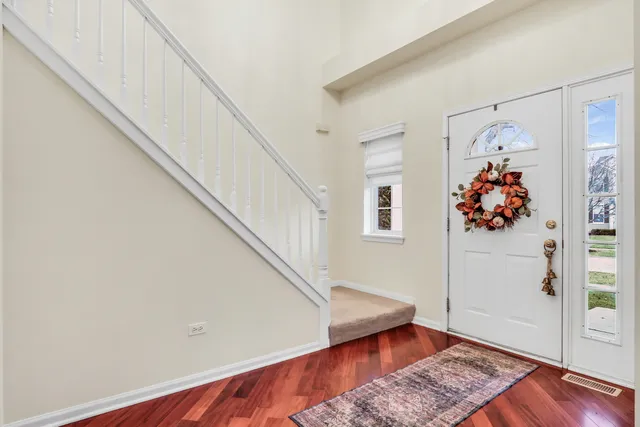 $399,000 | 1948 Lily Lane, Round Lake, IL 60073